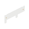 A22-65179-003 BRKT CBNT MTG SIDE WALL