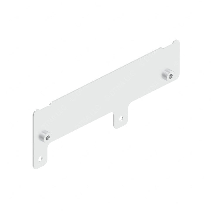 A22-65179-004 BRKT CBNT MTG SIDE WALL