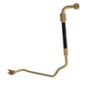 A22-65191-001 HOSE-AC,HDEP,H03