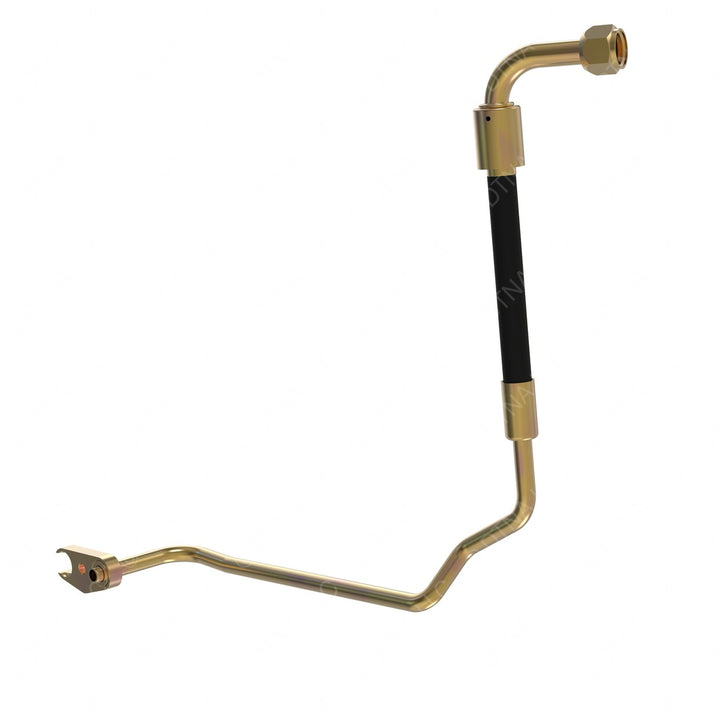 A22-65191-001 HOSE-AC,HDEP,H03