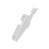 A22-65206-000 BRACKET-VISOR,OUTBOARD
