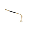 A22-65261-000 PIPE-AIR COMPR SUPPLY, HDEP
