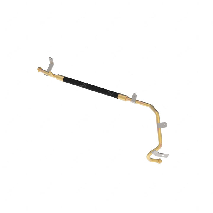 A22-65261-000 PIPE-AIR COMPR SUPPLY, HDEP