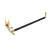 A22-65262-000 PIPE-AIR COMPR SUPPLY, HDEP