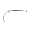 A22-65266-000 HOSE ASSEMBLY-A/C,H02 TO CNDNSR