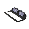 A22-65295-000 LAMP-INTERIOR,OVERHEAD LAMP-1460