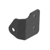 A22-65296-001 REINF-HING INBD FAIRING XT RH