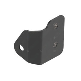 A22-65296-001 REINF-HING INBD FAIRING XT RH