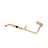 A22-65333-000 HOSE ASSY-NO.8,R/D TO J-BLOCK H04