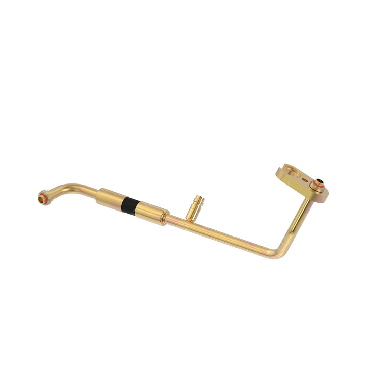 A22-65333-000 HOSE ASSY-NO.8,R/D TO J-BLOCK H04