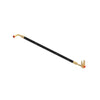 A22-65341-000 HOSE ASSEMBLY-A/C,H04,EVAP