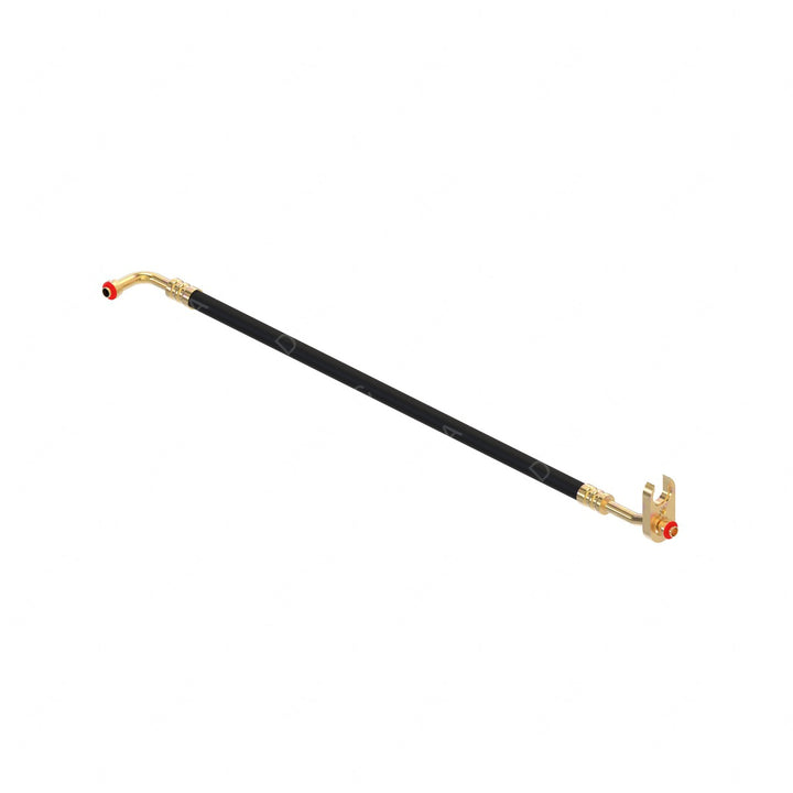 A22-65341-000 HOSE ASSEMBLY-A/C,H04,EVAP