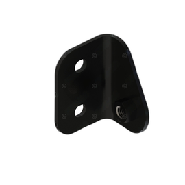 A22-65388-000 HINGE-OUTBOARD FAIRING XT LH