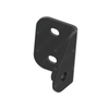 A22-65388-001 HINGE-OUTBOARD FAIRING XT RH
