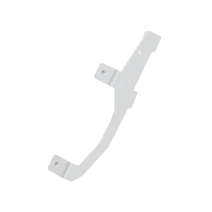 A22-65390-000 BRACKET-VISOR,FRONT,CENTER,SLEEPER