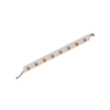 A22-65402-000 SKIRT-SLEEPER BOX-SS,76 INCH,LIGHT,LOWMA