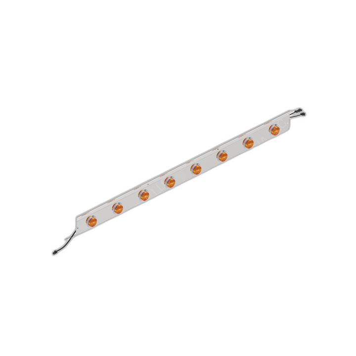 A22-65402-000 SKIRT-SLEEPER BOX-SS,76 INCH,LIGHT,LOWMA
