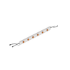 A22-65402-001 SKIRT-SLEEPER BOX-SS,62 INCH LIGHT,LOWMA