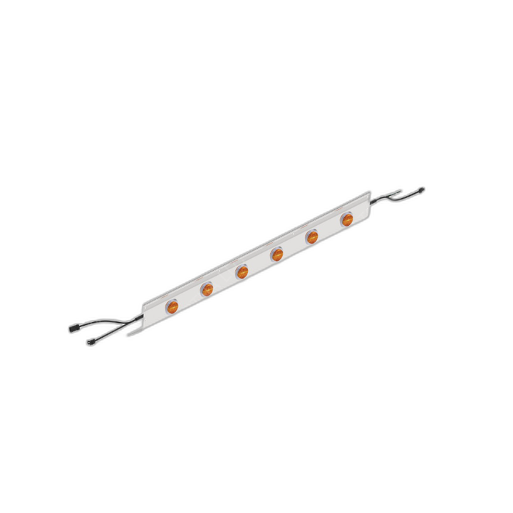 A22-65402-001 SKIRT-SLEEPER BOX-SS,62 INCH LIGHT,LOWMA