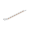 A22-65402-005 SKIRT-SLEEPER BOX,SS,76 INCH LED,LOWMAX