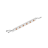 A22-65402-006 SKIRT-SLEEPER BOX,SS,62 INCH LED,LOWMAX