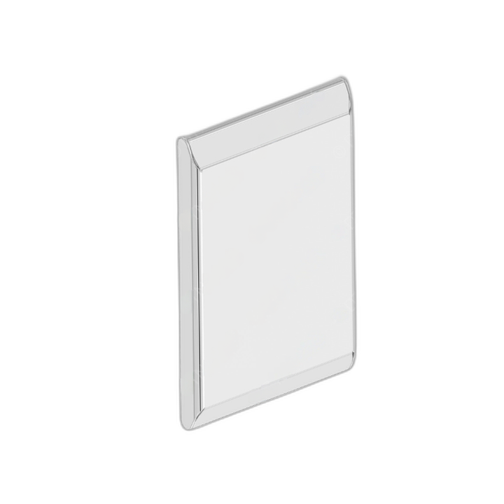 A22-65430-000 VALANCE PANEL,AFT OF DOOR