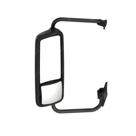 A22-65433-000 MIRROR-AERO PANA ANT TEX MAN LH