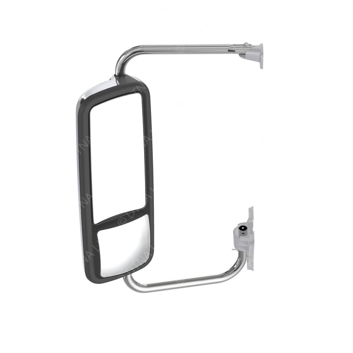 A22-65433-004 MIRROR-AERO PANA ANT BRT MAN LH