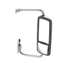 A22-65433-007 MIRROR-AERO PANA ANT BRT REM RH