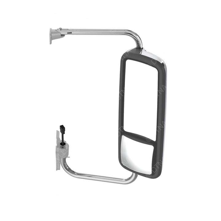 A22-65433-007 MIRROR-AERO PANA ANT BRT REM RH