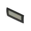 A22-65435-000 COVER/PANEL-DAHS,UPPER/SIDE-INSERT-TRIM,