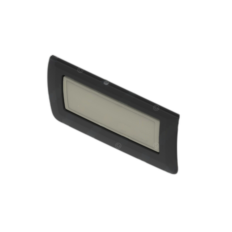 A22-65435-000 COVER/PANEL-DAHS,UPPER/SIDE-INSERT-TRIM,