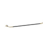 A22-65456-000 HOSE,AC,H04 TO J-BLK,HOSE/TUBE-REFRIGERA