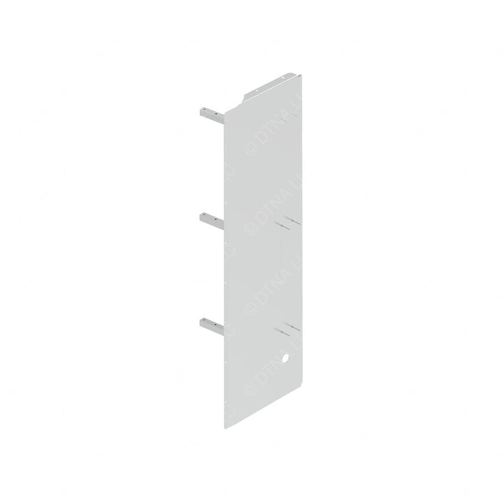 A22-65472-000 EXTENDER-SIDE,LH,24U
