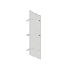 A22-65472-001 EXTENDER-SIDE,RH,24U