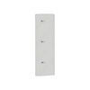 A22-65472-005 AIR FAIRING-SIDE EXTENDER,NO TS,LH