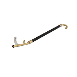 A22-65486-000 HOSE/TUBE-REFRIGERANT,AC-NO.10/12-H01 TO