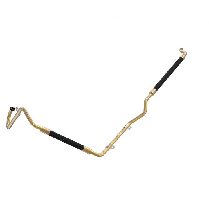A22-65507-001 HOSE.TUBE-REFRIGERANT,NO.10/12-AC,HO1,12