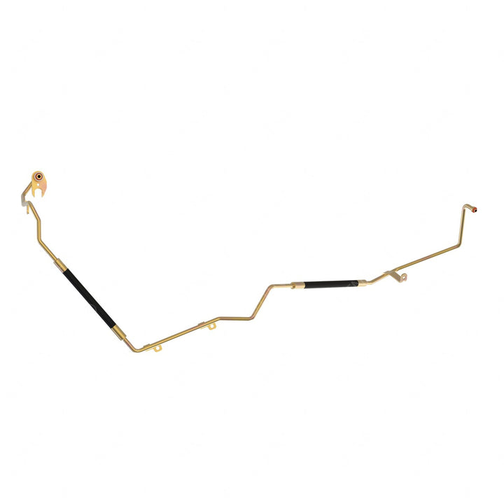 A22-65510-001 HOSE ASSEMBLY-A/C,HO2,CNDNSR,CAS 125