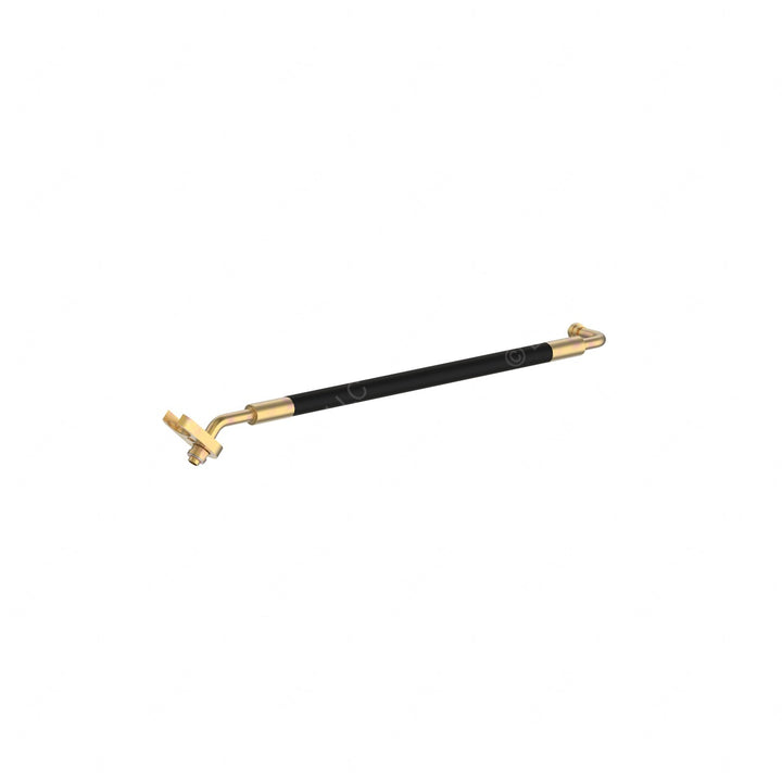 A22-65511-000 HOSE.TUBE-REFRIGERANT,NO.8-AC,HO4 TO EVA