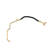 A22-65513-000 HOSE/TUBE-RERIGERANT,NO.8 ASY-AC, H02 TO