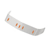 A22-65533-010 VISOR-SUN,EXT,SST,SLPR