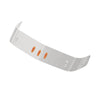 A22-65533-011 VISOR-SUN,EXT,SST,SLPR,ADR