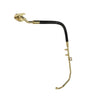 A22-65586-000 HOSE ASSEMBLY-A/C,H03 TO RD