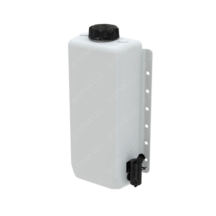 A22-65614-001 ASSY,RESERVOIR,WS WASHER