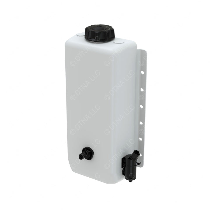 A22-65614-003 RESERVOIR-WINDSHIELD WASHER