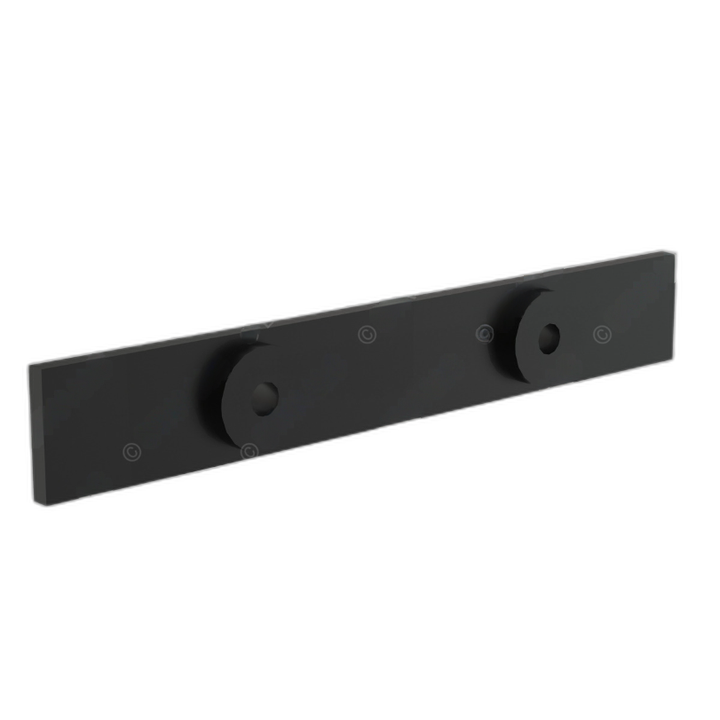 A22-65621-000 SPACER SEAT