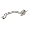 A22-65641-001 JUNCTION BLOCK,24U-W/AUX