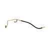 A22-65645-000 HOSE/TUBE-REFRIGERANT,AC-NO.8 H03 TO H04
