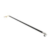 A22-65652-000 HOSE/TUBE-REFRIGERANT,NO.6 ASY-AC,HDEP,H